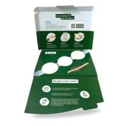 Dr. Fressnapf Wurmtest Für Hunde Und Katzen 3+1 Gratis -Heimtierbedarf Rabatte c9602ecd8663f4e86abd8b1add2179b5c62de8a0 1396229 de DE DrFressnapf Wurmtest wb 2