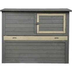 MORE FOR Free Running XL -Heimtierbedarf Rabatte c9ac512265a6003a649b29e6e179e10bae6a4dac f64542b3816441e9dca600a8b74a9c6bd766f5ed