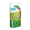 Versele-Laga Crispy Snack Fibres 15kg -Heimtierbedarf Rabatte ca3a95acf5c7d6bfaff9198cceb539bab6642842 34310e42913d5e610f3423f9416078825ac5ddeb