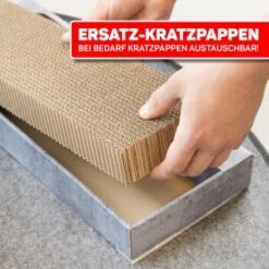 Canadian Cat Company Spielteppich Cosmo -Heimtierbedarf Rabatte ca5a10ad6f93bcc2d9f654d4032b669b9bf39ead 1625368 de DE 0c3f932e5c8cd6007a8c1df56242ee33b6852e65mDYP9B