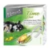 MOMENTS Hund Time Out (Huhn, Grüner Spargel & Wildreis) 10x125g -Heimtierbedarf Rabatte cabad7353495c2f0f6039924ab637058afcdc8ce 1aecb76169441f00e5c6a1d333623effc834a2f8