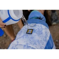 Ruffwear Swamp Cooler™ Kühlweste Für Hunde Rot XL -Heimtierbedarf Rabatte cacf6a948dcf8037fa3da80439ada18db9f0f000 1639881 de DE 71cfaaa7a1be28e35b2634ea45ad74b8a22bde60eHd89K