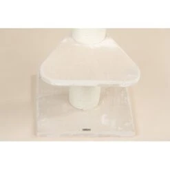 RHR Quality Kratzbaum Royalty De Luxe Light Creme -Heimtierbedarf Rabatte cadcff0bde7f710101a70651fbb8b8b3140ea42b 1657331 de DE bf76b5ed472404d254edf1495b2491a205f95d3fBuQmEN