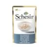 Schesir Adult 20x85g Huhn Mit Seehecht -Heimtierbedarf Rabatte cb389c9a98431e691dd209d317d01e3a4d386db0 1391436 de DE schesir agras katen 20x85g main