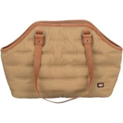 Trixie Tasche Cassy -Heimtierbedarf Rabatte cbecb0a7259886134fedffb341023d22f98f9b41 1520464 de DE 007150949a5d3e925a5af37ab6a155e1399f41f7FODVjD