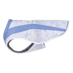 Ruffwear Swamp Cooler™ Kühlweste Für Hunde Rot XL -Heimtierbedarf Rabatte cbfba89f08cdb286fb141088d1fafa0b0828c77d 1639881 de DE 90c8af785712fd3d702532154b23b59420cc2699zilXVv