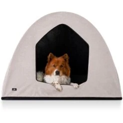 Knuffelwuff Hundehöhle Yucatan Passend Für Hundebetten Und Hundematten Beige M-L -Heimtierbedarf Rabatte cc00abde1e77370542a3e519e8ee89064d499f4e 1476878 de DE 8a0fa45fcf2c76087919ab8270798d210e46ec8c9FGirA