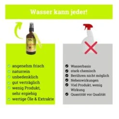 BeG Buddy Fellspray Zecke -Heimtierbedarf Rabatte cd3ceb7104bfef65ce11ee3e820f0762bcca2a39 1457254 de DE 9556fdcb457fb10f107b2a6650a86e9bdefd9eeeP3SBg6