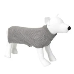 Heimtierbedarf Rabatte -Heimtierbedarf Rabatte cd470b7e6c7485227cefe49c2acd064115d55c71 1370312 de DE More Pullover 2