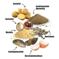 Eat Small EatSmall 10x Snacks Mobility -Heimtierbedarf Rabatte cd559bb22e5cb843e5d55f48a0000050c69ee1fd 1480043 de DE c061c493f5d6cca99df67cb07fe61953e4b50fff4ALAmy