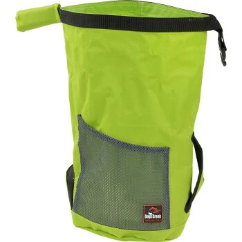 Dogs Creek Reise-Futterbeutel Refresh 4 Dogs Creek Reise-Futterbeutel Refresh – Bild 2