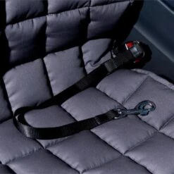 Doctor Bark Autoschondecke Beifahrersitz Grau -Heimtierbedarf Rabatte ce8cf45d0d847589ae611fd568dcba0f9f91b16c b6dc448cfdfdb00df9f422557445eefba18ba0ba