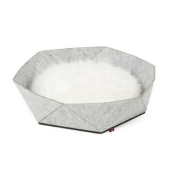 Canadian Cat Company Filz-Katzenkorb Zoey Hellgrau 12 Canadian Cat Company Filz-Katzenkorb Zoey Hellgrau -Heimtierbedarf Rabatte ceb809f211286f5baae91427fd8dca5983d366c9 1360974 de DE 346c82b3137c6630d36c2f9f20df8ec876f7d653xAtbfR