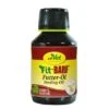 Fit-BARF Futteröl 500ml 100 Ml -Heimtierbedarf Rabatte cebafaa5efa3b656af03c6231ac05380c423d848 1670639 de DE 400d88c9596444b7606657cf2df660eb7ff6d956OY1dFG