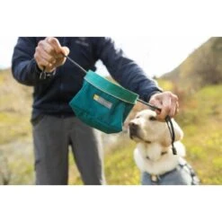 Ruffwear Quencher Cinch Top™ Napf Entenbraun L -Heimtierbedarf Rabatte cf335fd23e216ea31f5a581d13d6d18aa41c5807 1651468 de DE abf3338be51a077b0b85382681a9b324c3cf0b405GeLPO
