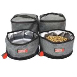 KONG Reisetasche Utensilien 5teilig -Heimtierbedarf Rabatte cf51e8d3e50c90691d3a554b003cee62a8b587e4 287d3ce27f9fe24afa38c613c406d6d1a839a47b