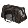 Trixie Tasche Joe -Heimtierbedarf Rabatte cf94de4737a26d698098cbb54a2b386f8eeeb2f3 1317694 de DE dbf2716a68cfc1446612c94d056be1374f800082WuvD7C