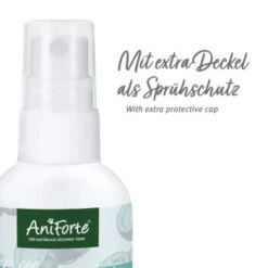 Aniforte Pflegespray Kokos Fellharmonie 200 Ml -Heimtierbedarf Rabatte cfb8357a27db9f904678f8bb131c44980e3e06bd 1419045 de DE 86edb7f862956eb8c536c0a05f1c8ea88d7aaf3eh3x0lL