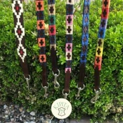 Kipita Polo Hundeleine Noble -Heimtierbedarf Rabatte cfe0809c4f793e3b179f02e915b77f9cefb07899 1410957 de DE 08f1ab64660e4e2b498983b7c0788bfc55fcaaedIUY9sE