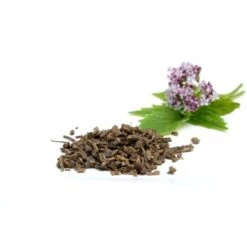 RelaxoPet SENSE Duftpod Typ Entspannung -Heimtierbedarf Rabatte d009bae44d2c38b01c398358dc66b486a8cc1b5f 1346208 de DE 3a7a540eec742c8a08691577aa98c248b52a7452m7uQb6