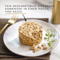 GOURMET Gold Raffiniertes Ragout Katzennassfutter Sorten-Mix 96x85g -Heimtierbedarf Rabatte d0465b9367901b79ffab01ff45c0c2c778445683 121ee75876687b002f9a0701caa7e2e3dcba964e