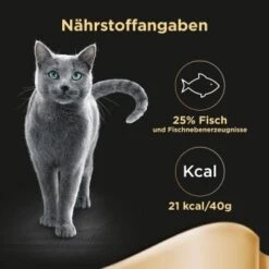 Sheba Soup 40x40g Weißfisch -Heimtierbedarf Rabatte d09c4bb37c930189c1f6b693212bef9d07c435b9 0a2c000024aeec30c5fae8e30965ed5b95c47490