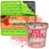 BeG Buddy Schleck-Kit, Leckmatte + Eis -Heimtierbedarf Rabatte d0ed865cd93c6d0c7250b79c02e61fece990c169 1480658 de DE fb9fb3e5e16d4a488aa7c2544f433bc017c68935wseyaf