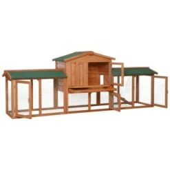 Lionto Kleintierstall, 212x52x85cm -Heimtierbedarf Rabatte d0fd32614babf9f7ad6367a06afea404a4c5211a 1498014 de DE c148366086842358aff23c1b09d8525fa20daa10QvgWpm