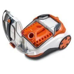 THOMAS Staubsauger -Heimtierbedarf Rabatte d183a09cb6eb0aad23457573f4106fcbc806c303 1406733 de DE 639aef7dee98613bcc81554447e9703478e42ddbp0v9lU