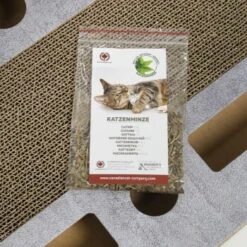 Canadian Cat Company Katzenspielplatz PlayPlate L Hellgrau -Heimtierbedarf Rabatte d1bd11a026f72c26d80d9313309580c7905fc136 1412692 de DE 0888d5fc093f9286445213932ee2cedf2032d140YGV2SG