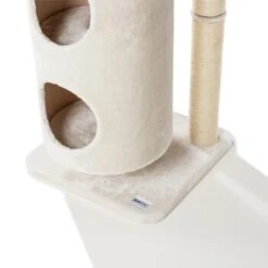 AniOne Kratzbaum Tami 8 AniOne Kratzbaum Tami -Heimtierbedarf Rabatte d1eb7505b41c948608e05fbefb05e41c2c5eff59 fde2d58e85fe469889fe268bfe6932fc9677ef71