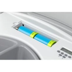 PetSafe Futterautomat Für 5 Mahlzeiten -Heimtierbedarf Rabatte d2a15cd80f8ff9281f0f135cc1b315625d594552 1176866 2