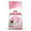 ROYAL CANIN Mother & Babycat 2 Kg 1 ROYAL CANIN Mother & Babycat 2 Kg -Heimtierbedarf Rabatte d2a65feae5b2126fce5d567d6da47ced207adfff 3182550707329 11