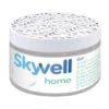 Skyvell Gel Geruchsneutralisierer Gel-Dose 250g -Heimtierbedarf Rabatte d2d028dc456de890c82afdfc06c1af4686c2d34a 836e16a1b537703d3829a95e7ff36831f98bdd68