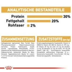 ROYAL CANIN Chihuahua Puppy 1,5 Kg -Heimtierbedarf Rabatte d36c69cd3523996c71bd07fc1af8dc95fab22003 36cacce4fbf1c7b3a5fa942edd3d21b779f05534