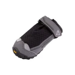 Ruffwear Grip Trex™ Hundeschuhe -Heimtierbedarf Rabatte d372f7169ef9b4ab47faab405f28350aaa0dd759 1363993 de DE c90f0ede021854ffc19f451cfd000c30b2e7dce2Pqr8ga