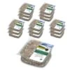 ProCani Buy Nature Blättermagen / Pansen Grün 16x500 G 2 ProCani Buy Nature Blättermagen / Pansen Grün 16x500 G -Heimtierbedarf Rabatte d3c10410f5de122cb18d2fadffb9e91d24b5a388 1408372 de DE pro