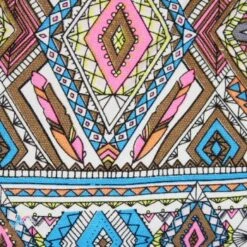 Canadian Cat Company Katzenschiff NERO -Heimtierbedarf Rabatte d475450155ecc81897cadf5799e49874daafcbed 1412667 de DE 54ff8619248dd2629f60c279fa6c09c729eeb891pm2pzd