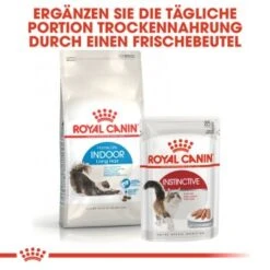 ROYAL CANIN Indoor Long Hair 2 Kg 15 ROYAL CANIN Indoor Long Hair 2 Kg -Heimtierbedarf Rabatte d47bb065764fadc86b03e717486f45f3e7ff4bee 1c2c05cdcbb32e7c3d777548113847f00a1f2365