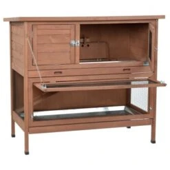 AniOne Woody Castle 220 7 AniOne Woody Castle 220 -Heimtierbedarf Rabatte d495609120b844eedf3efd9b079ac9bfb038a6ad 2bc6cb0903e59c8a6b66219b82c8e1aae1b4b929