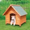 Trixie Natura Hundehütte Cottage S -Heimtierbedarf Rabatte d4db81a63fcaa51b28c3398c57c425b3801bc13d 733baae6c7abe61d7e81642d96e9430c093ca7e2