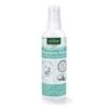 Aniforte Pflegespray Kokos Fellharmonie 200 Ml 1 Aniforte Pflegespray Kokos Fellharmonie 200 Ml -Heimtierbedarf Rabatte d53a8beac1294622aa43d3dffc12d6f14f5a7349 1419045 de DE ff2ab2f8081b3ca272dca2ce3f0b80d1ce3cd624gnVRZ4