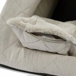 MORE Höhle Diamond 22 MORE Höhle Diamond -Heimtierbedarf Rabatte d54262227574484522e90fb10c0371afee89e65e 1d4a1550ec15339014d472476f33a0873c3b6579