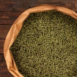 Deukanin Deukavia Carangas 20 Kg 8 Deukanin Deukavia Carangas 20 Kg -Heimtierbedarf Rabatte d5643262dad629477b1f33d11faca23b811ca9c1 1420570 de DE db60351e2e4c5f95d53fdbc4681805e17bfb9205s1lcrd