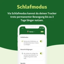 Fressnapf GPS-Tracker Für Hunde -Heimtierbedarf Rabatte d5a2de2959bfe59048994d2039d1f4ac63610502 1404687 de DE tracker wb Kopie 2
