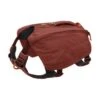 Ruffwear Front Range™ Hundetagesrucksack Rot XS -Heimtierbedarf Rabatte d5f653120bf38f979e859342a066cb2d6baa7e00 1639836 de DE de8e3603a513e7660471a269d4c1d96718134ba8Ng58vB