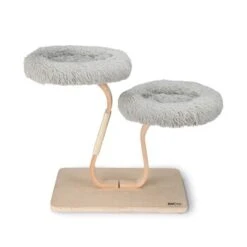 AniOne Kratzbaum Ida 9 AniOne Kratzbaum Ida -Heimtierbedarf Rabatte d63f177daeaefcbca71027094259300ddfae5bef 1377693 de DE anione 4