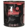 Catz Finefood Purrrr 6x800g No.103 Huhn -Heimtierbedarf Rabatte d67b9d71b295c97466dc085bc821254d4722a9b3 1244956 de DE catz Finefood Huhn 800g main