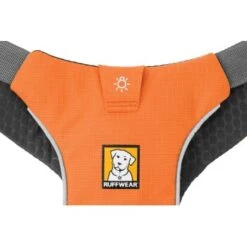 Ruffwear Omnijore™ Joring System L-XL -Heimtierbedarf Rabatte d6bfe3953b95a67a5dc5ea7fd7b3c286a3ee6493 1444283 de DE c43aa69ef121327268b501f75d1541f5dac1bd4a7OVTiv