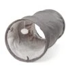 Canadian Cat Company Katzentunnel Mit Kuschelfell Grau -Heimtierbedarf Rabatte d71999dd9164971f55dec21347d6cac3dedfb2ea 1369546 de DE ec1304a19d4d566f8ae96843635346aa1533fb3ew7nBjf